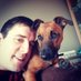 Peter Lewis-Cole (@peterlewis_cole) Twitter profile photo Peter Lewis-Cole (@peterlewis_cole) Twitter profile photo