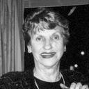 Ruby Perry - @uggiered - Twitter