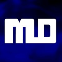 Mauri_d - PES Editor (@mauridpeseditor) 's Twitter Profile