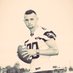 Harrison_Ashby (@d1ashby_8) Twitter profile photo Harrison_Ashby (@d1ashby_8) Twitter profile photo