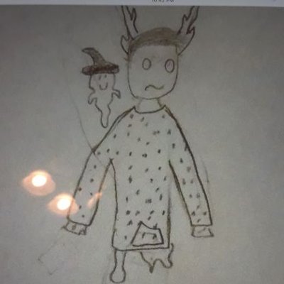 Roblox Noclip Sketch