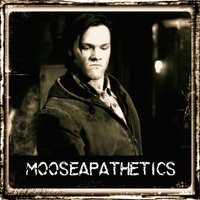 Soulless Sam. Parody. (@mooseapathetics) 's Twitter Profile