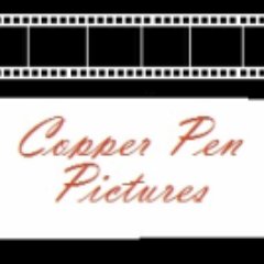 🎞 Indie film production company located in Northeast Texas. Our goal is to produce entertaining and thought-provoking films.