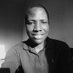 Emmanuel Otto (@emmanuelotto7) Twitter profile photo Emmanuel Otto (@emmanuelotto7) Twitter profile photo