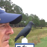 David C Johnson (@davidcjohnson19) 's Twitter Profile