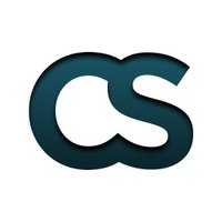 Trailer Cover Songs (@trailer_covers) 's Twitter Profile Photo Trailer Cover Songs (@trailer_covers) 's Twitter Profile Photo