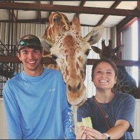 Chan (@chandlerbradle5) 's Twitter Profile
