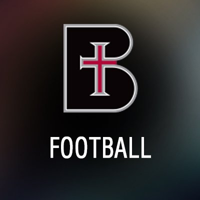 Official account for Football at Benedictine College. The Ravens compete in the NAIA as a member of the Heart of America Athletic Conference.