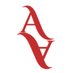 Actors Anonymous UK (@actorsanonuk) Twitter profile photo Actors Anonymous UK (@actorsanonuk) Twitter profile photo
