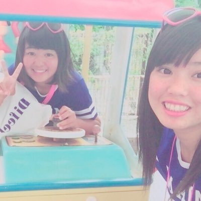 GK6VMTc7's profile picture. twitterでしかこんなこと言えないよ笑 私でよかったらお願いします♪