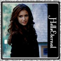 Katherine. Parody. (@hellseternal) 's Twitter Profile Photo Katherine. Parody. (@hellseternal) 's Twitter Profile Photo