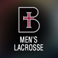 Benedictine MLAX (@ravenmlax) 's Twitter Profile