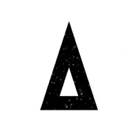 Baltic Triangle (@baltictriangle) 's Twitter Profile