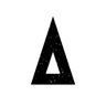 baltictriangle's profile picture. Liverpool's Baltic Triangle ... once the city's well-worn workshop, now a cutting-edge destination where pioneering creatives work and play. #TeamBaltic