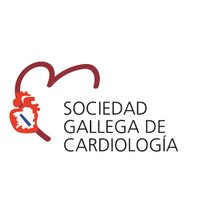 SOGACAR Cardiología(@SOGACAR_) 's Twitter Profile Photo