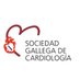 SOGACAR Cardiología (@SOGACAR_) Twitter profile photo