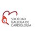 SOGACAR Cardiología (@sogacar_) Twitter profile photo SOGACAR Cardiología (@sogacar_) Twitter profile photo