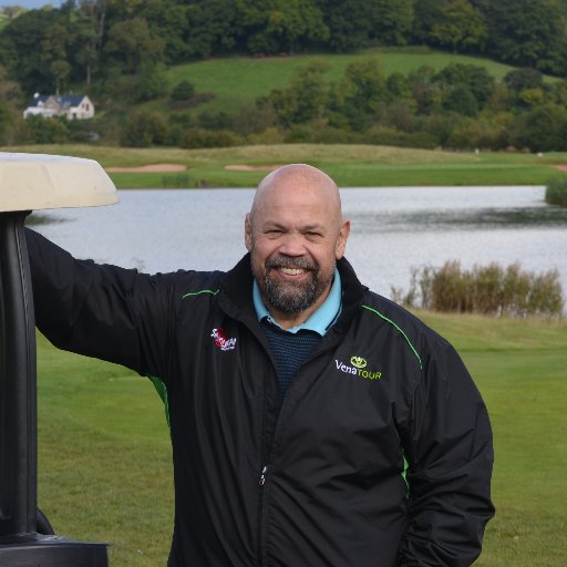 GarethChilcott's profile picture. Propped for @BathRugby, @EnglandRugby and @LionsOfficial, going by the name of Cooch. Now create sports tours for @VenatourTravel.
Tweets managed by Venatour.