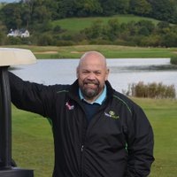 Gareth Chilcott (@garethchilcott) 's Twitter Profile