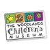 TW Children's Museum (@thewoodlandscm) Twitter profile photo