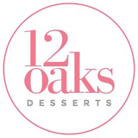 Dessert & cake studio in LA. We believe that a great dessert makes life a whole lot sweeter. From scratch with love ❤