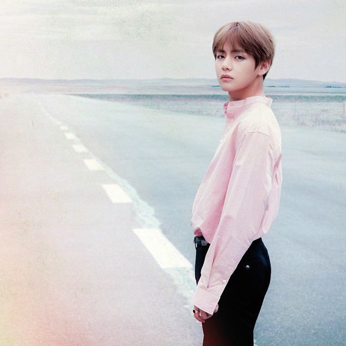 kimlinexoxo's profile picture. 💕BTS☁️ARMY☁️LM☁️MIXER💕