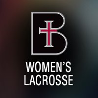 Benedictine College WLAX (@ravenwlax) 's Twitter Profile