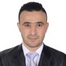 AhmedGh87828831's profile picture. 