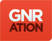 GNRation