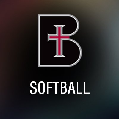 Benedictine Softball Profile