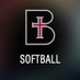 Benedictine Softball (@Raven_Softball) Twitter profile photo