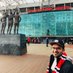 Ankit goyal (@ankitgoyal90) Twitter profile photo Ankit goyal (@ankitgoyal90) Twitter profile photo