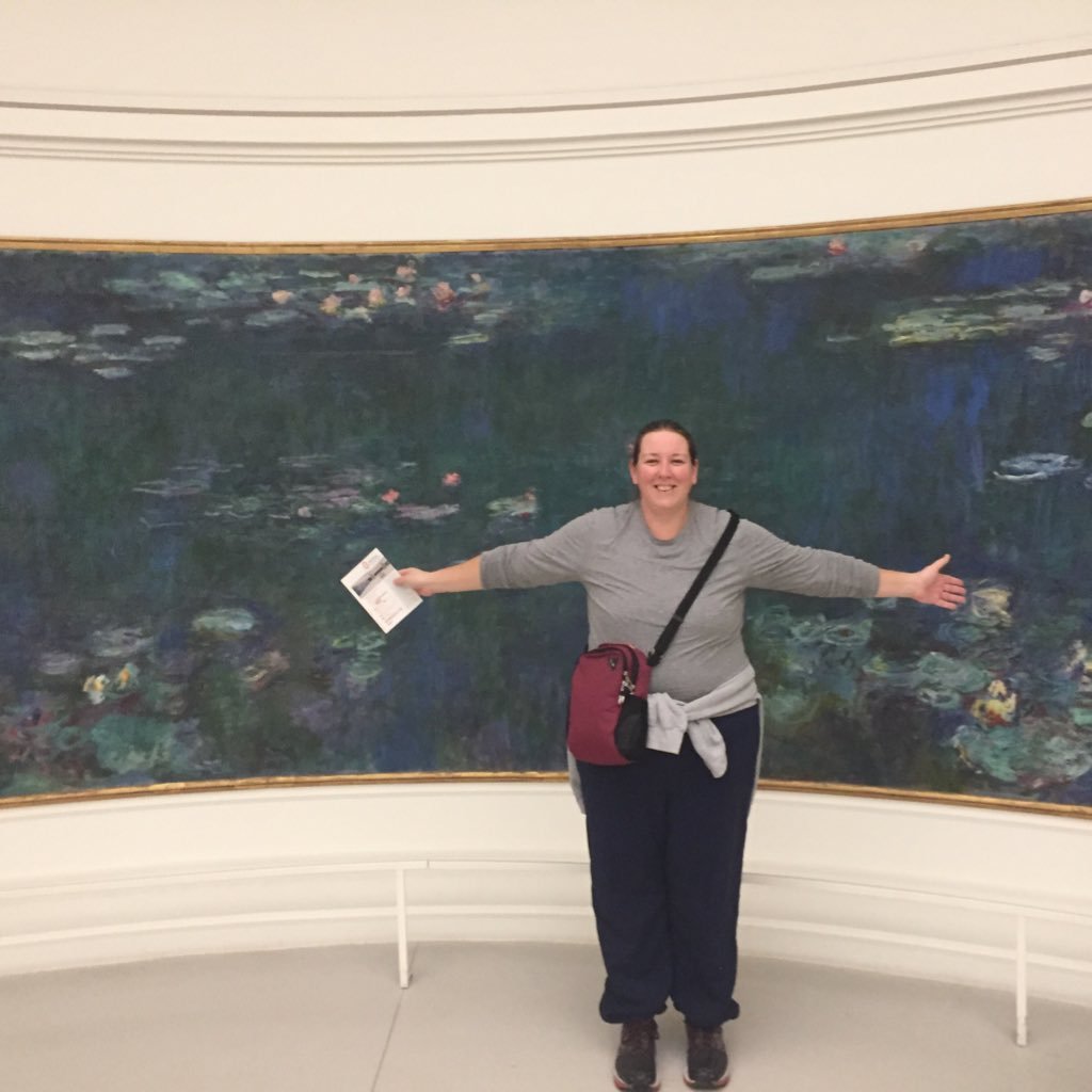 penguinmer's profile picture. Math enthusiast, mediocre MC