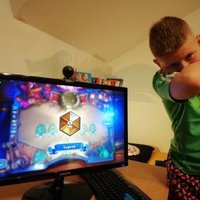 BlizzconJan (@blizzconjan) 's Twitter Profile