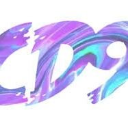 NH92147402's profile picture. 