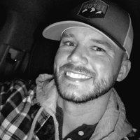 AJ Godwin (@godwin_aj) 's Twitter Profile