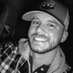 AJ Godwin (@godwin_aj) Twitter profile photo AJ Godwin (@godwin_aj) Twitter profile photo