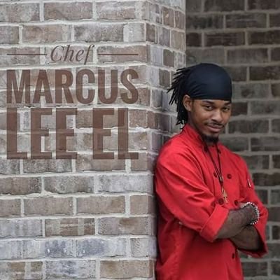 PRIVATE/PERSONAL CHEF & BUSINESS OWNER🔪, PHOTOGRAPHER📷, WRITER📖, LAW STUDY📝, HISTORIAN📚,