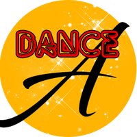 Jo - Dance Aspirations (@danceacouk) 's Twitter Profile