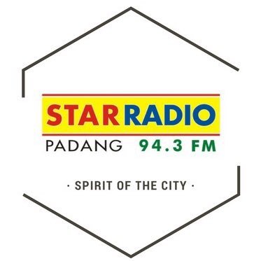 StarRadioPDG Profile Picture