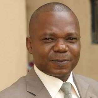 ArehSunday's profile picture. Journalist, Crisis Communication Consultant.