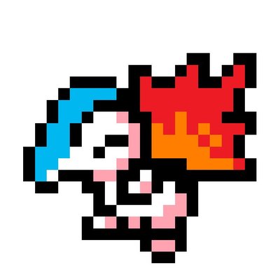 まる