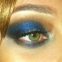 pɹıqǝɹıɟɔıʇsʎɯ (@mysticfirebird) 's Twitter Profile