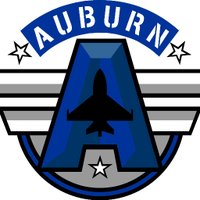 Auburn Aviators Box Lacrosse (@auburnaviators) 's Twitter Profile