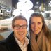 Nicholas Houghton (@nickh89) Twitter profile photo Nicholas Houghton (@nickh89) Twitter profile photo