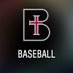 Benedictine Baseball (@ravenbaseball) Twitter profile photo Benedictine Baseball (@ravenbaseball) Twitter profile photo