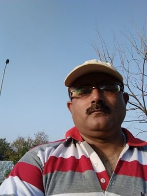 Assistant Professor, Bundelkhand University Jhansi