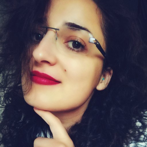 JoanaRequeijo's profile picture. Portuguese 🇵🇹 | Videogames 🎮 | Sport Lisboa e Benfica ⚽ | Data Engineer 💻