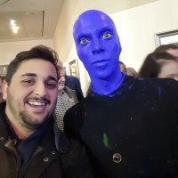 Mikey (@mikeyoligy) 's Twitter Profile