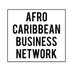 ACBN Canada (@acbn_canada) Twitter profile photo ACBN Canada (@acbn_canada) Twitter profile photo